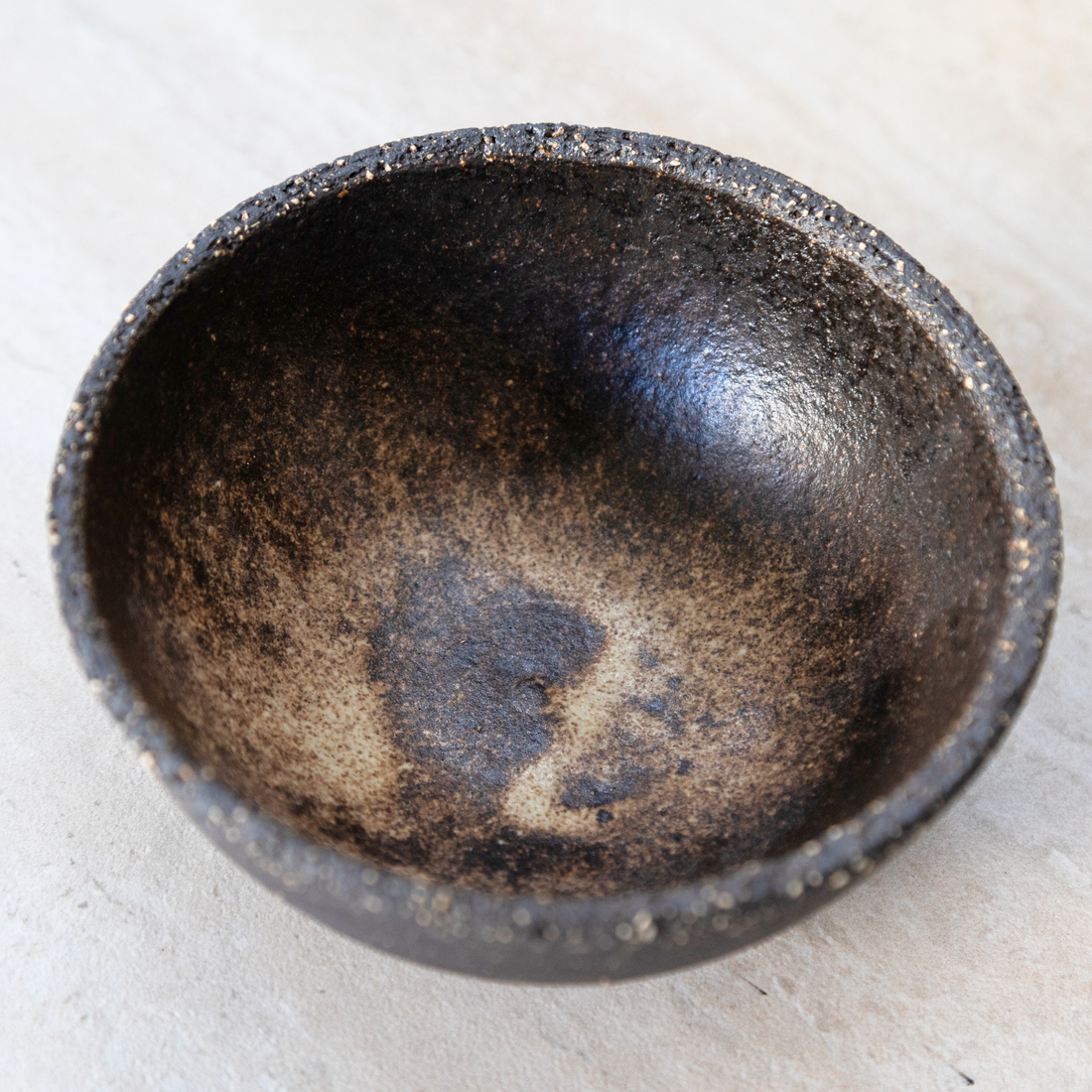 Thira Bowl