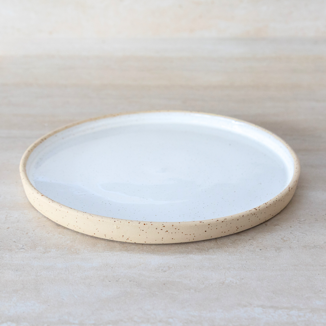 Kastro Plate