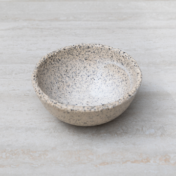 Petra Bowl