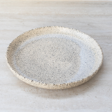 Petra Deep Plate