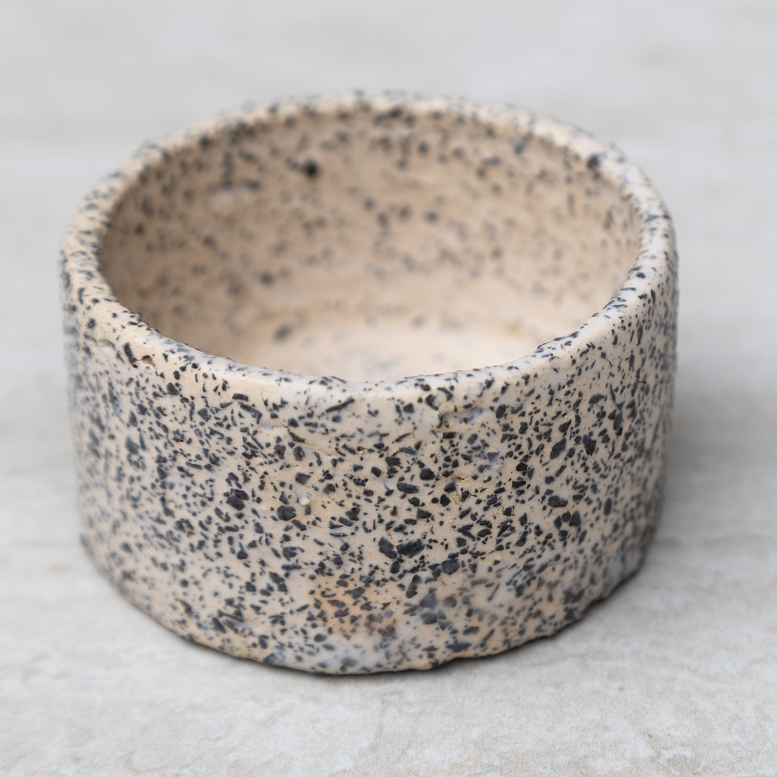 Petra Dip Bowl