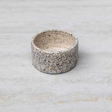 Petra Dip Bowl