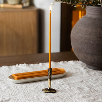 The Stillness Tray Set