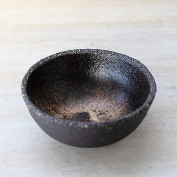 Thira Bowl
