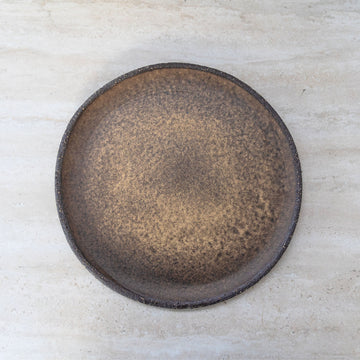 Thira Plate