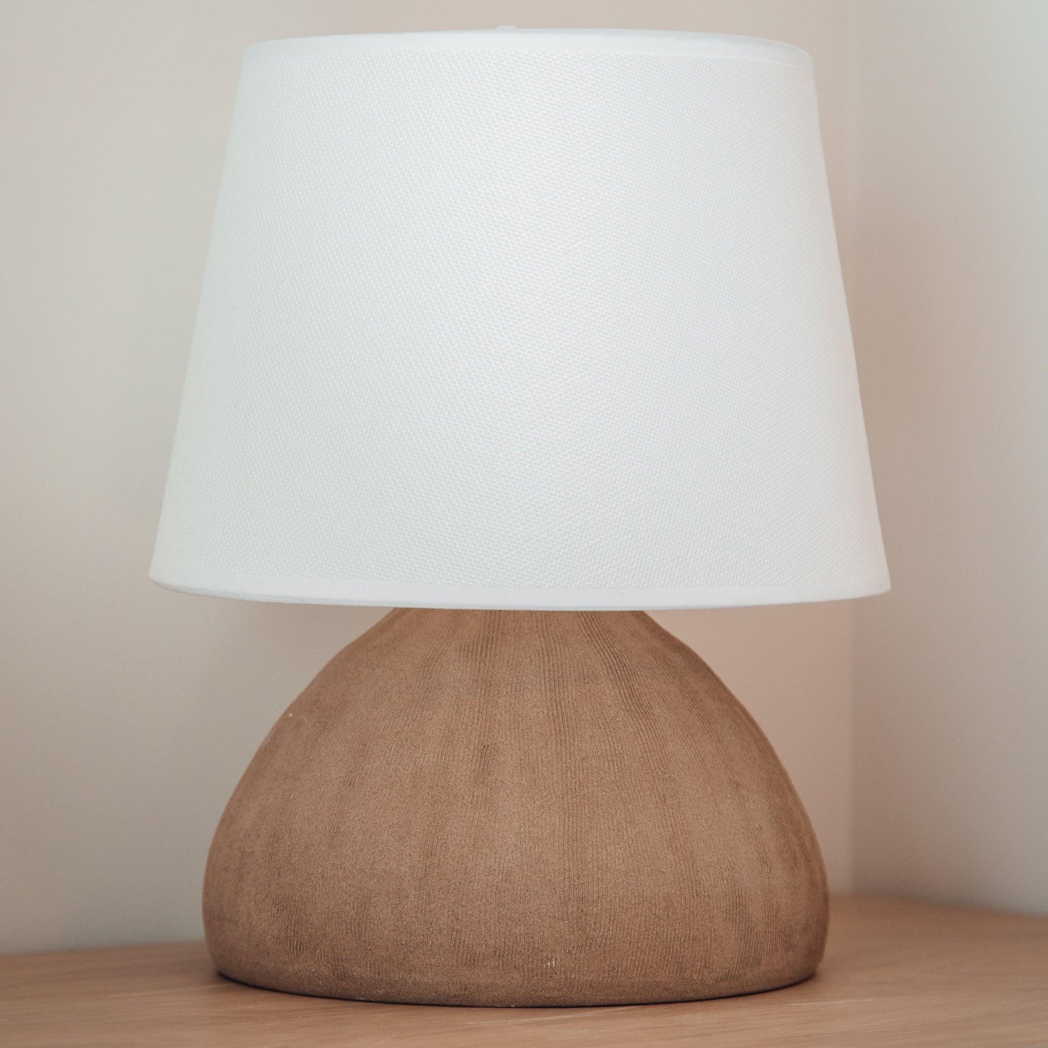 Achinos Table Lamp