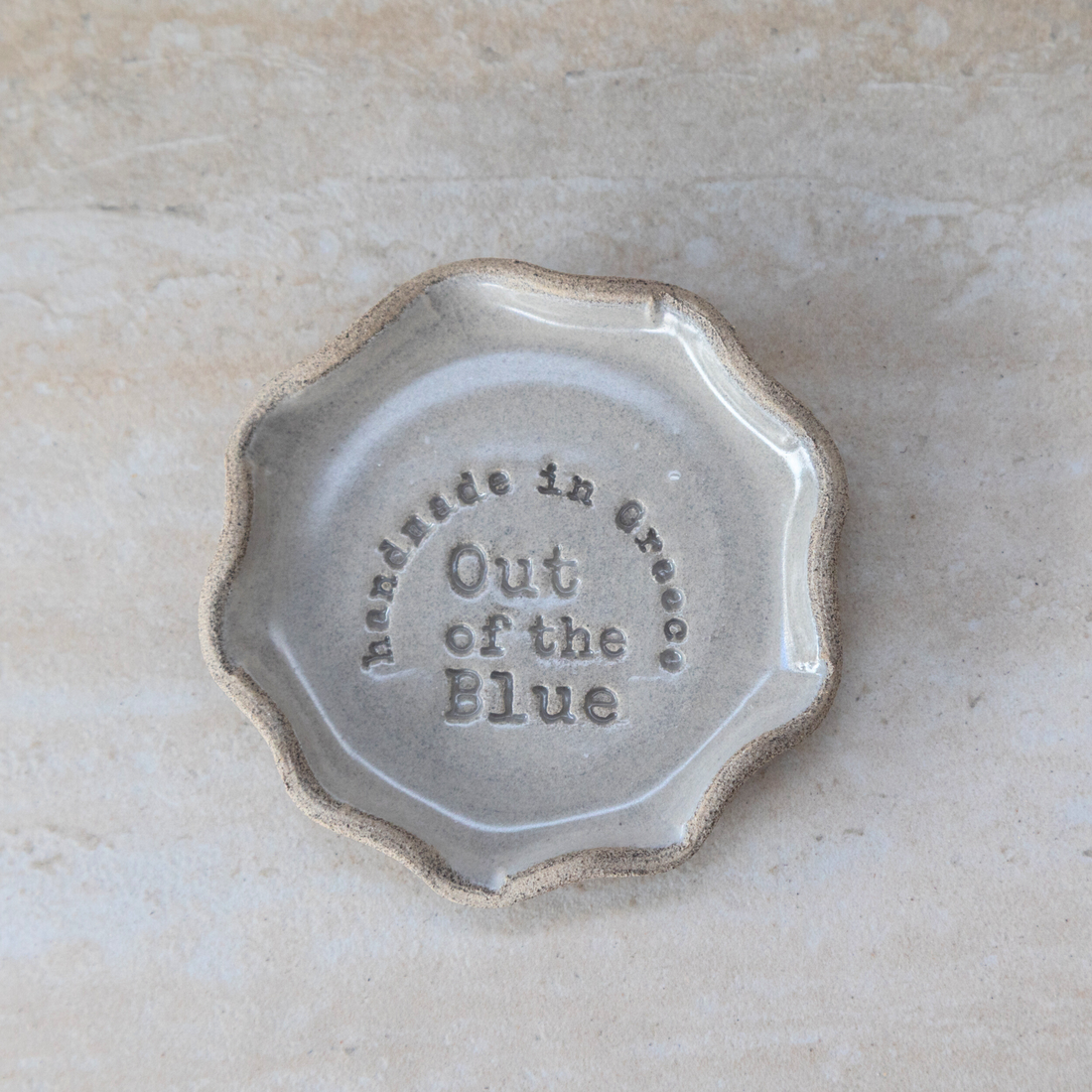 Horio Coaster
