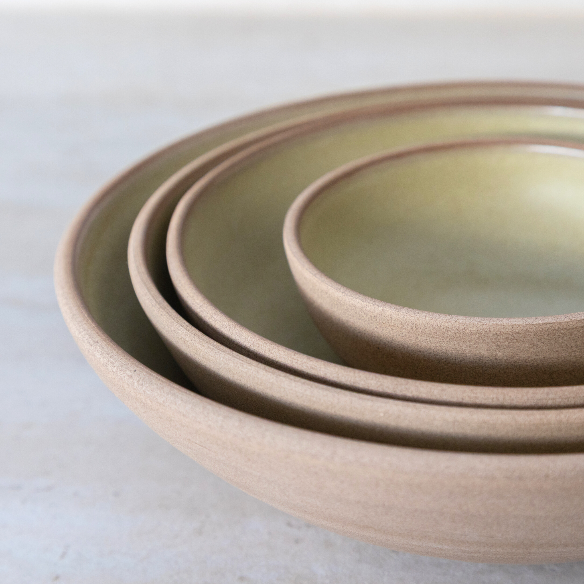 Elia Bowl