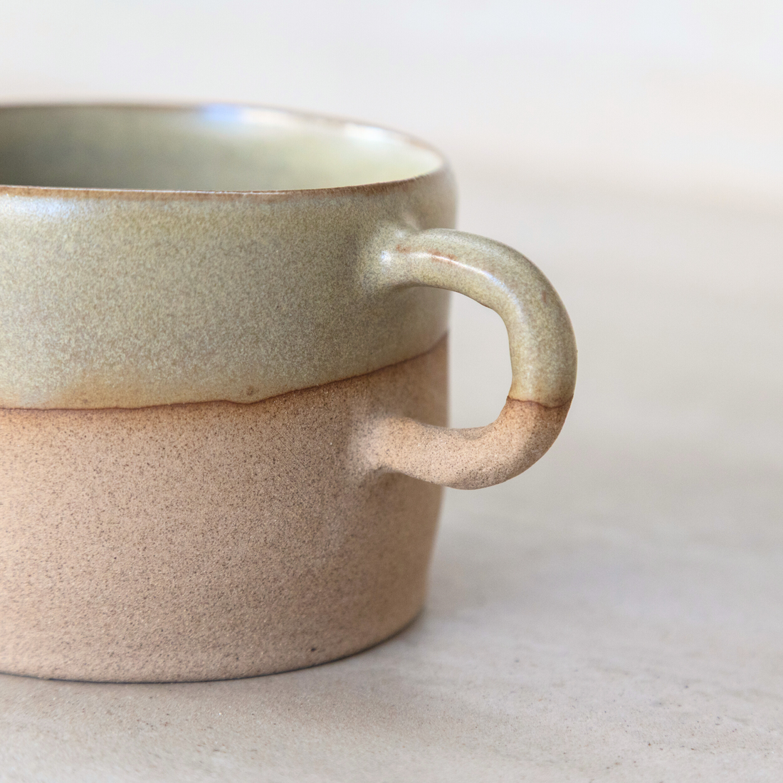 Elia Mug
