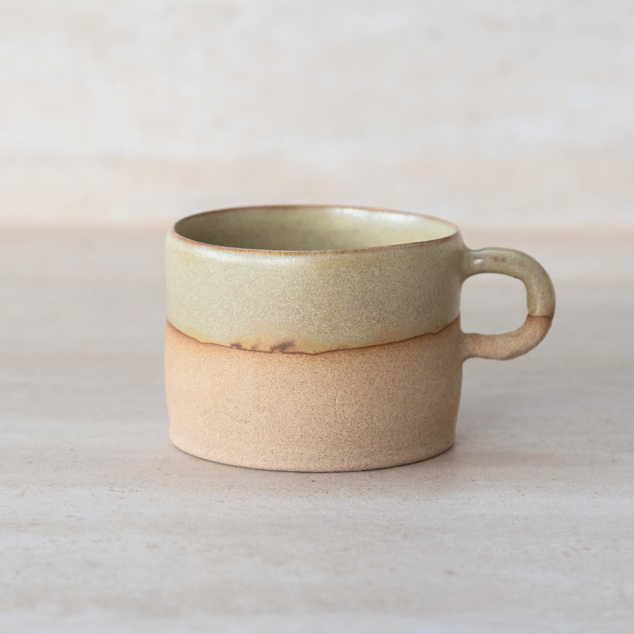 Elia Mug