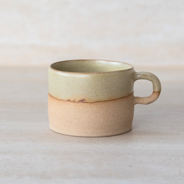 Elia Mug