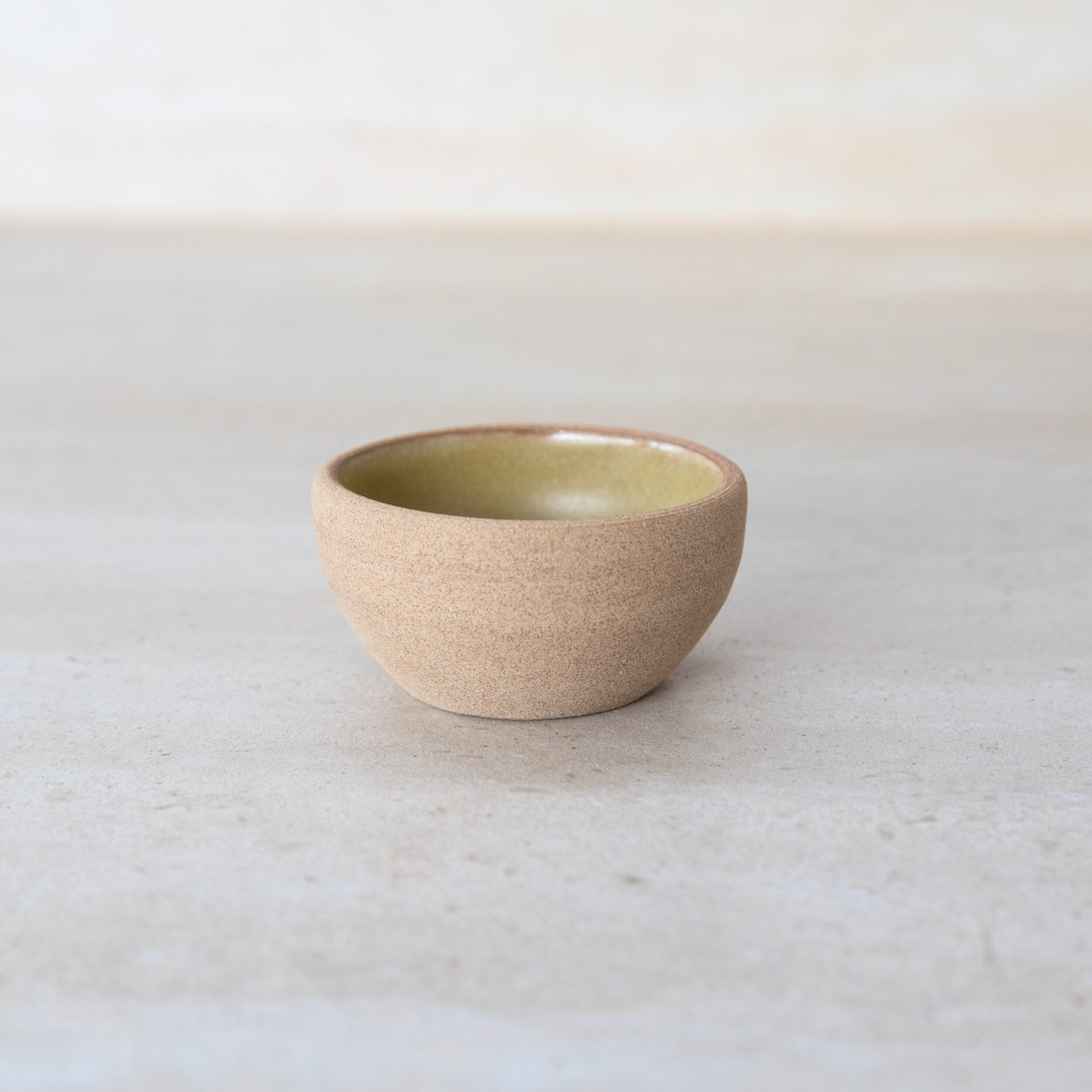 Elia Bowl