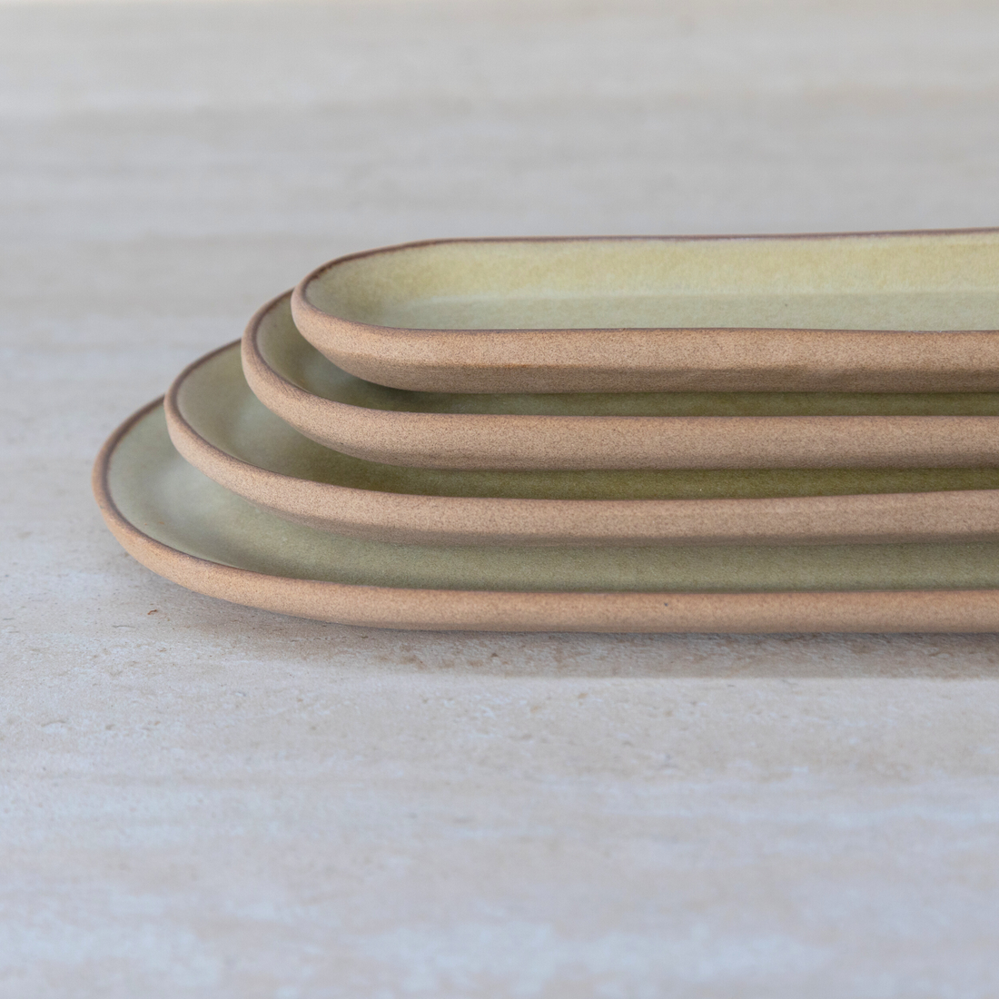 Elia Serving Platter