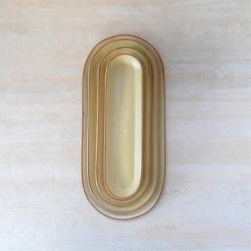 Elia Serving Platter