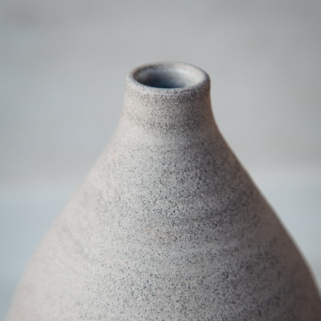 Korali Vase