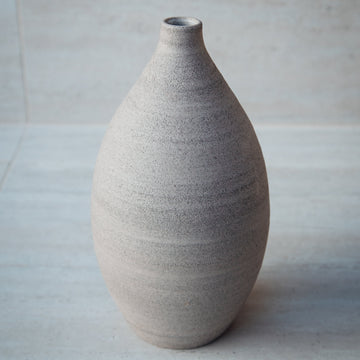 Korali Vase