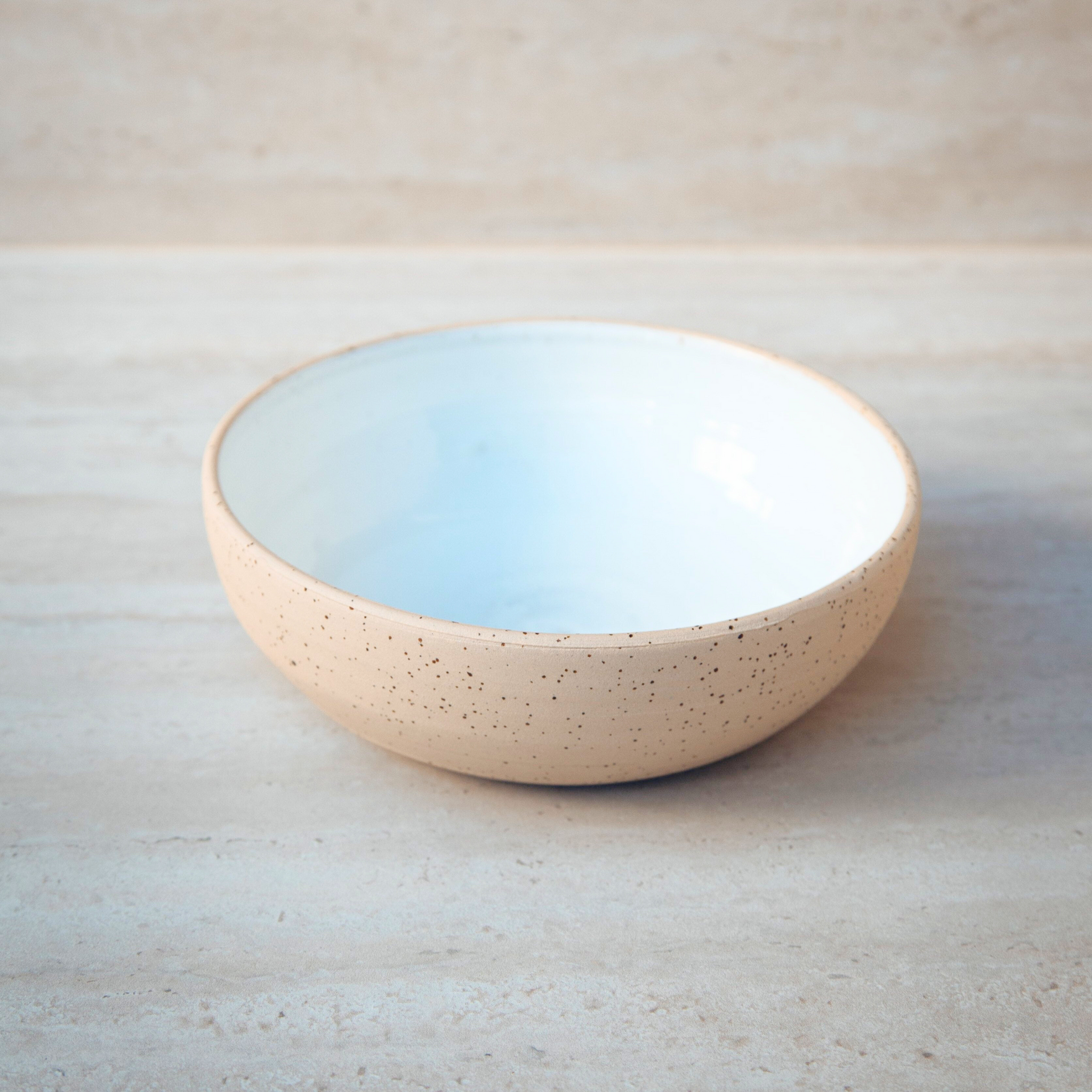 Kronos Bowl