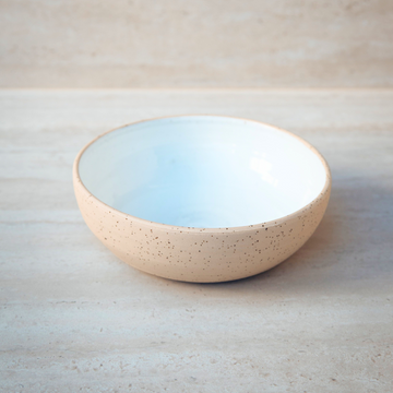 Kronos Bowl