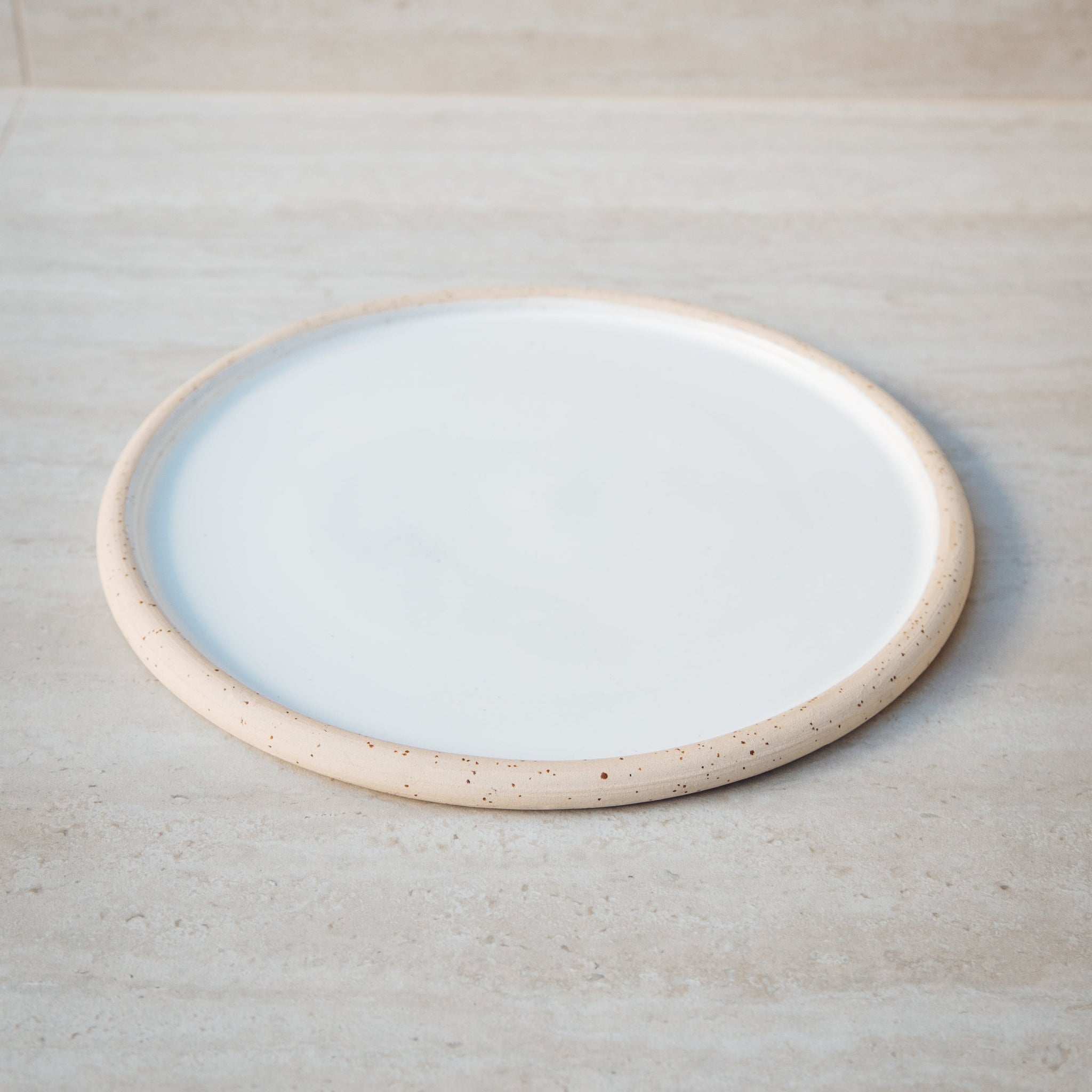Kronos Plate