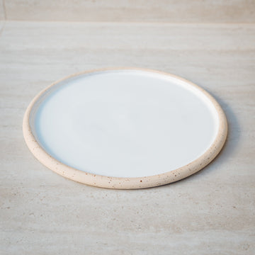 Kronos Plate