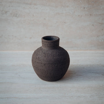 Nest Vase