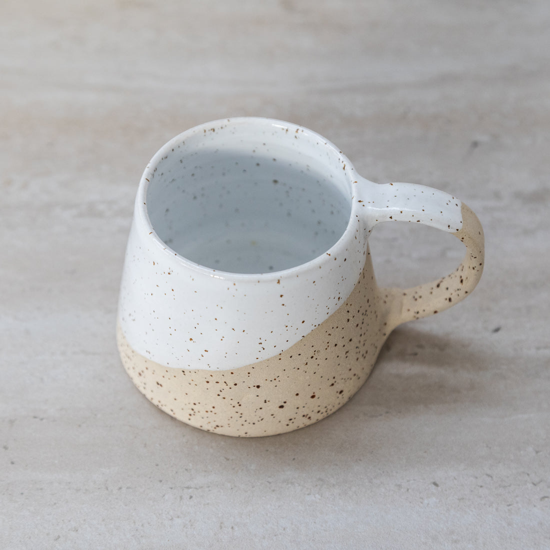 Nidri Coffee Cup