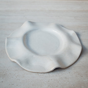 Perla Plate