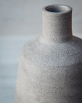 Topi Ceramic Vase